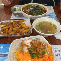 House Special Fried Rice