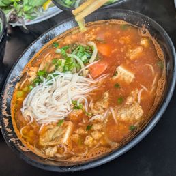 Bun Rieu