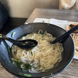Pho Tai