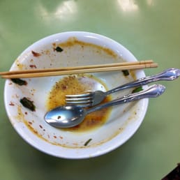 Beef Stew Egg Noodle