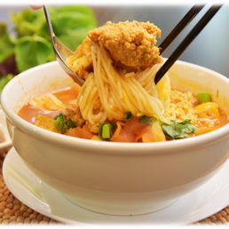 Bun Rieu