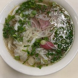 Pho Tai