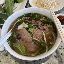 Pho Tai Chin