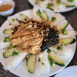 Banh Hoi