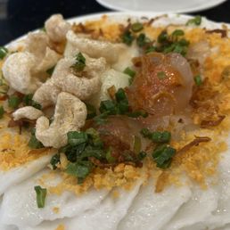 Banh Nam