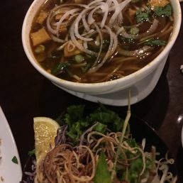 Bun Bo Hue