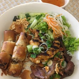 Super Hot Cast Iron Steak