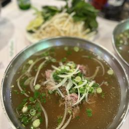 Pho Tai