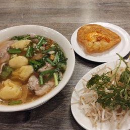 Mi Hoanh Thanh Xa Xiu