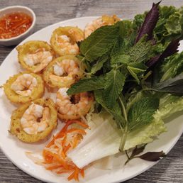 Banh Khot