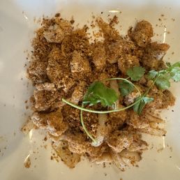 Sun Ga Rang Muoi Hong Kong