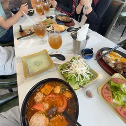 Bun Rieu