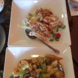 Happy Family 全家福