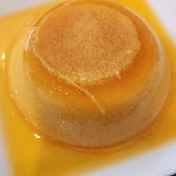 Flan
