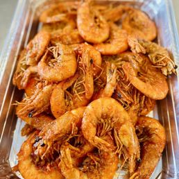 House Special Sandwich