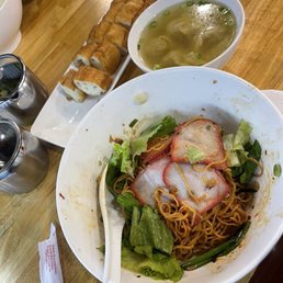 Mi Hoanh Thanh Xa Xiu