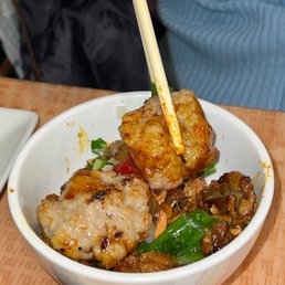 12b. Bánh Canh Hà Nội