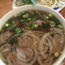 Pho Tai