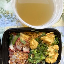 Mi Hoanh Thanh Xa Xiu