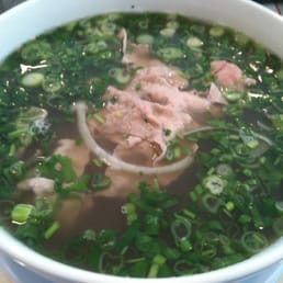Pho Tai Chin