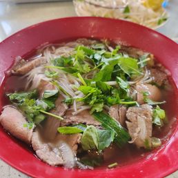 Pho Tai