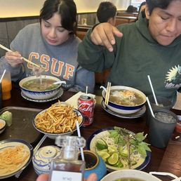 Pho Chin