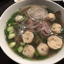 Shaking Fillet Mignon Beef