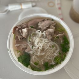Pho Tai