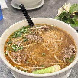 Pho Tai