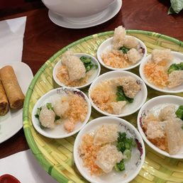 Banh Beo