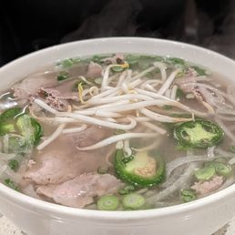Pho Tai