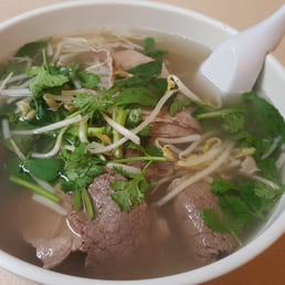 Pho Tai