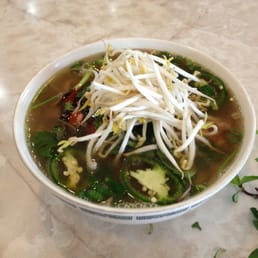 Pho Soup