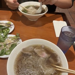 Pho Tai