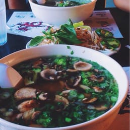 Pho Ga