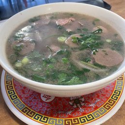 Pho Tai