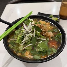Bun Rieu