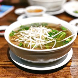 Pho Tai