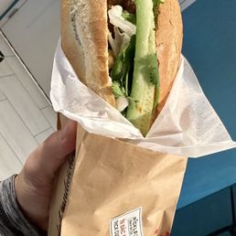 Thick Cut Grilled Pork