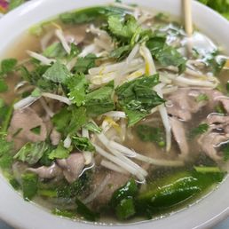 Pho Tai