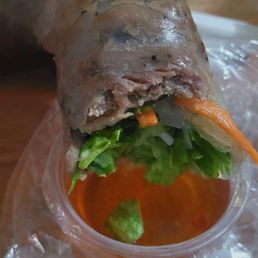 Grilled Pork Sandwiches