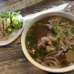 Pho Tai Chin