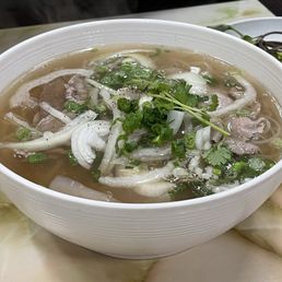 Pho Tai Chin Nam Gan
