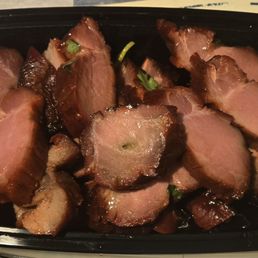 Char Siu