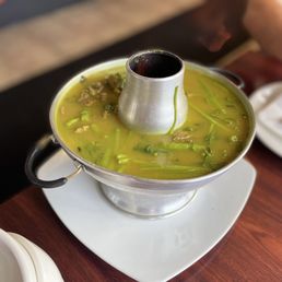 Somlaw Machu Kreoung