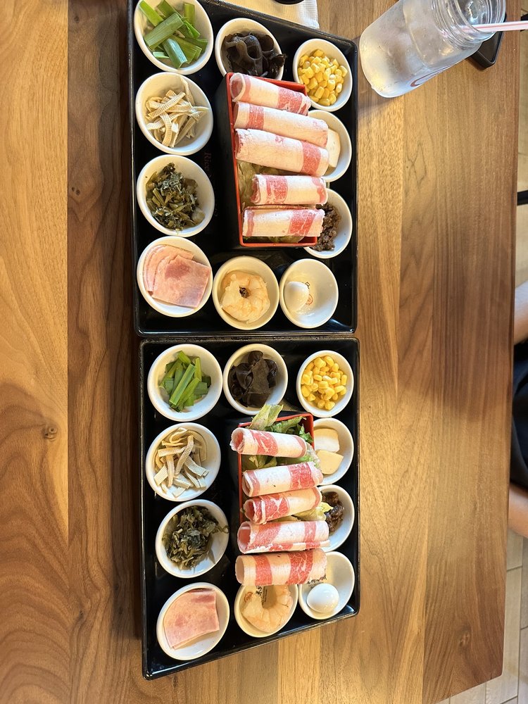 Szechuan Mala Beef Tripe(spicy) 麻辣牛肚🌶️