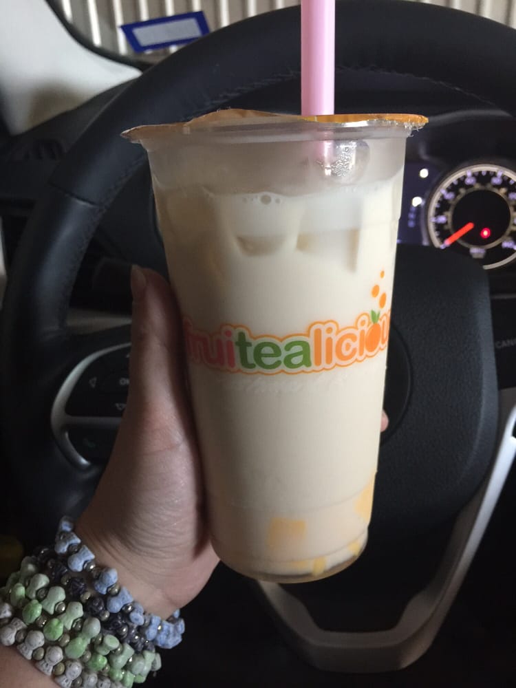 Horchata