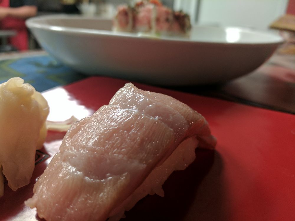 Nigiri