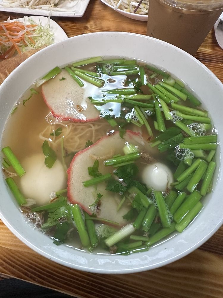 H1 Ðặc Biệt House Special