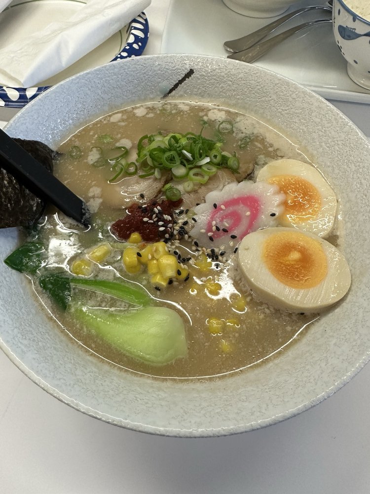 Ramen